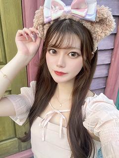 ひめな【乃〇坂系のビジュアル♡】