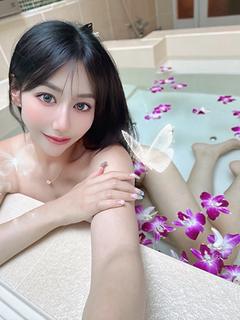 みずほ【G乳♡撮影撮り放題】