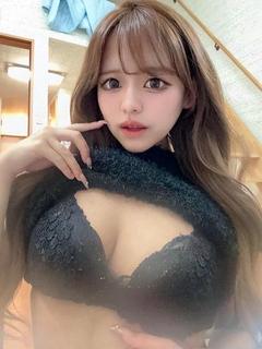 ひかる【G乳で動画撮り放題♪】