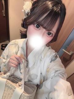 なずな【H乳＆顔あり動画可能♪】