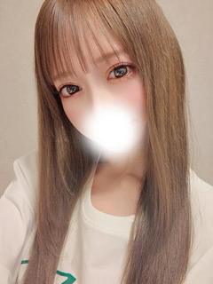 りんか【コスプレ・聖水無料！】