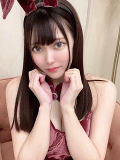 らむね【F乳・激エロ！動画OK】