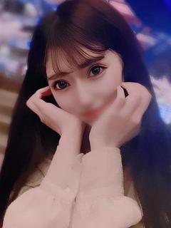 さりな【顔入り動画撮り放題♪】