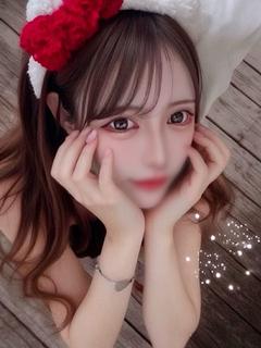 ぴょな【顔入動画×無料OP豊富】