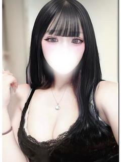 くるみ【G乳パイパン19歳♡】