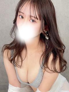 まあや【Gカップ×顔入り動画♪】