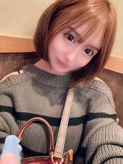 ゆあ【低身長♡顔入り撮影OK♪】