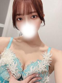 とわ【F乳✖パイパン女子♡】