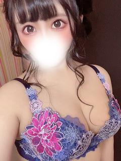 さき【Iカップ×顔あり動画】