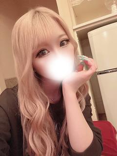 つばさ【ルックス抜群の痴女！】