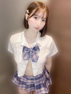 はるひ【顔入り動画撮り放題♪】