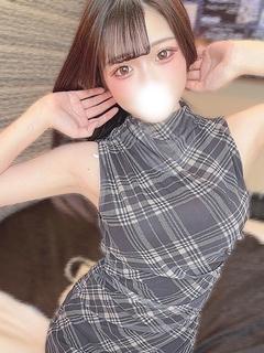 めるる【H乳×顔だし動画撮影♪】