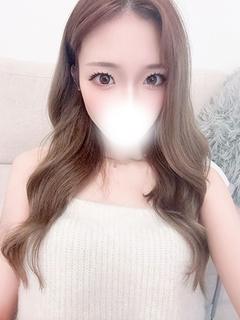 このは【高身長×パイパンモデル】