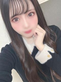 もか【電マが大好きな元ナース】