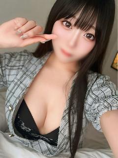 らぶ【某店4ヶ月連続1位の逸材】