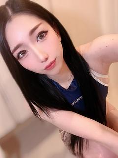 りせ【感度抜群で顔出し動画OK】