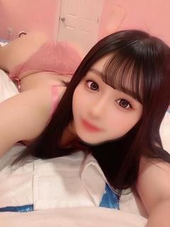 あゆ【顔あり動画無料!!】