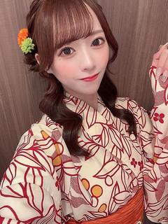 あおば【期待の新人入店です！】