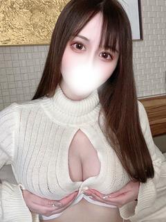 しらほし【I乳の高ビジュアル♥】