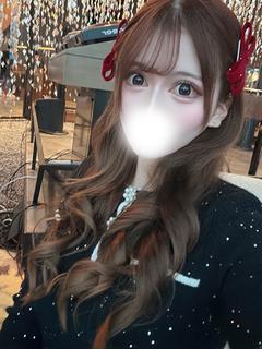 いちか【18歳×G乳×動画✨】