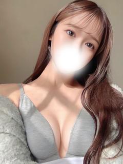 まこ【過去1の満足度！？】