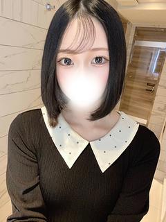 みおん【全身性感帯でパイパン】