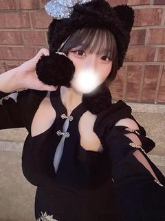 あいす【120%後悔なし♡素人】