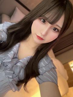 れいな【顔だし動画撮り放題♪】