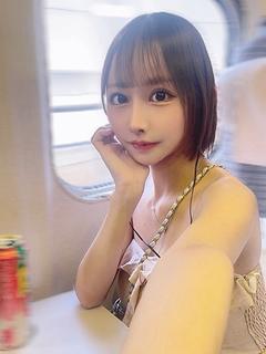 みおり【現役大学生のG乳動画】