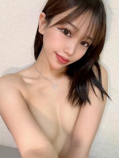 ウィザード デリヘル RIONA