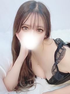 らん【H乳の至高のビジュアル♡】