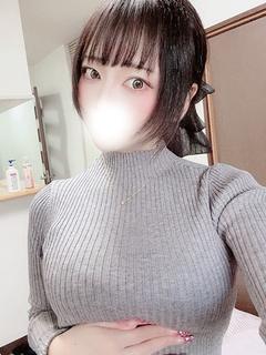 まやの【顔だし動画取り放題♪】