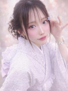 夜空【G乳で無料動画撮り放題♪】