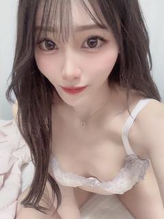 ほしな【超推し！ビジュ最高♡】