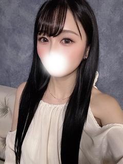 みりか【理想の美人♡責め受け可】