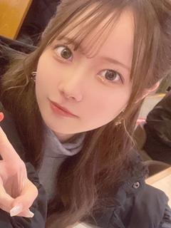 にじほ【撮影×潮吹き率100%】