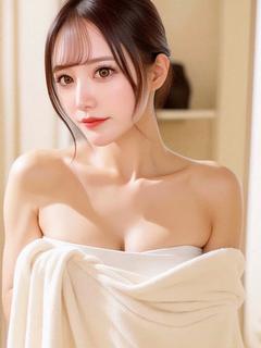 れおな【大本命の最高級美女♡】