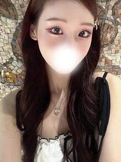 あさひ【スレンダー美女降臨♬】