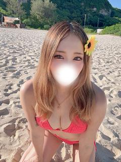 せいら【ご奉仕大好きドエロ痴女】