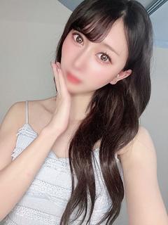 もか【172cmのパイパン美女】