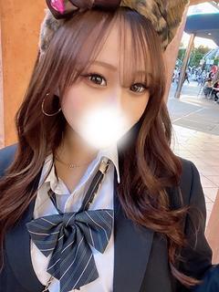 かほ【可愛くてド変態×動画撮影】