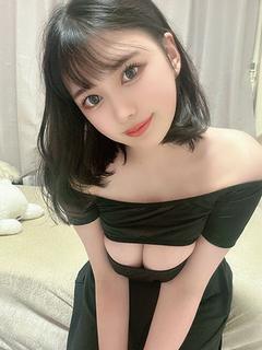 れもん【H乳・顔入り動画OK】