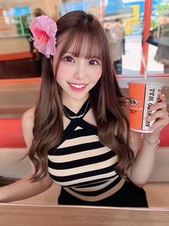 るか【ビジュ・抱き心地最高F乳】