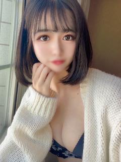 じゅり【無料OP豊富でパイパン】