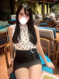 みちか【聖水無料顔あり撮影OK】