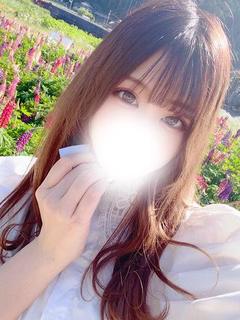 ウィザード デリヘル EBI