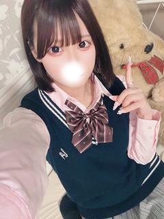 りいさ【H乳19歳・動画撮影可】