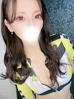 ももな【スレンダー色白パイパン】