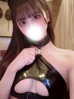 ウィザード デリヘル REMI