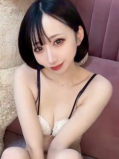 みうみう【潮吹き×体液×動画可】